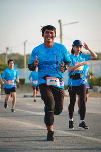 BIB: 9044
                            <button type="button" onclick="openModal(3203099)" class="btn btn-primary btn-sm float-right btn-popup" data-toggle="modal" data-target=".modal-high-quality">
                        <i class="fas fa-shopping-cart"></i> Add to Cart
                    </button>
                                            <button type="button" onclick="isThisMe(3203099, true)" class="btn btn-success btn-sm float-right btn-popup btn-isme hidden" data-toggle="tooltip" data-placement="bottom" title="นี่คือรูปของคุณใช่ไหม คลิกที่นี่เพื่อเอาเข้าอัลบั้ม">
                        <i class="fas fa-plus"></i> Add to album
                    </button>
                    <button type="button" onclick="isThisMe(3203099, false)" class="btn btn-warning btn-sm float-right btn-popup btn-isnotme hidden">
                        <i class="fas fa-ban"></i> Remove from album
                    </button>